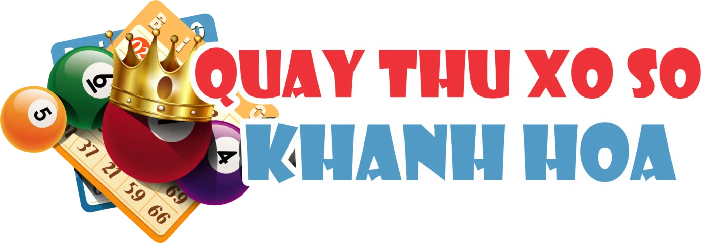 quay thử xs khánh hòa 888